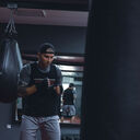 ���������� ������������, ���� ������� ����, 33 ����, ������������ ��� ������, ����� � ���������