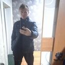  ,   , 51 ,   c 