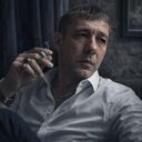 ���������� ������-��-����, ���� ������� ����, 42 ����, ������������ ��� ������, ����� � ���������