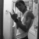  ,   Aziz, 34 ,   ,   , c 