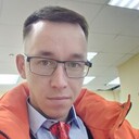 ���������� ������, ���� ������� Alexander, 29 ���, ������������ ��� ������, ����� � ���������, c�������� ���������