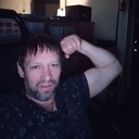 ���������� �������, ���� ������� Vadim, 47 ���, ������������ ��� ������, ����� � ���������, c�������� ���������