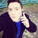  ,   , 26 ,   