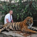 ���������� ������, ���� ������� �����, 48 ���, ������������ ��� ������, ����� � ���������, c�������� ���������