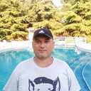 ���������� ��������, ���� ������� ���������, 45 ���, ������������ ��� ������