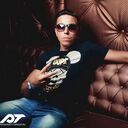 ���������� ������, ���� ������� ������, 35 ���, ������������ ��� ������, ����� � ���������