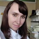 ���������� ����, ���� ������� ������, 42 ����, ������������ ��� c�������� ���������