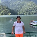 ���������� ����, ���� ������� ���, 39 ���, ������������ ��� ������, ����� � ���������