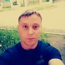 ���������� ������������, ���� ������� �������, 36 ���, ������������ 