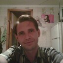 ���������� �����������, ���� ������� �����, 47 ���, ������������ ��� c�������� ���������