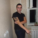 ���������� �����, ���� ������� Oleg1987, 39 ���, ������������ ��� ������, ����� � ���������, c�������� ���������