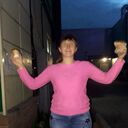  ,   , 34 ,   c 