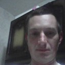 ���������� ���������, ���� ������� ������, 42 ����, ������������ ��� ������, ����� � ���������, c�������� ���������