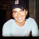 ���������� ������, ���� ������� ������, 39 ���, ������������ ��� ������, ����� � ���������, c�������� ���������, ���������