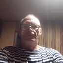  ,    , 62 ,   ,   , 