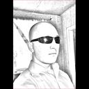  ,   , 39 ,   
