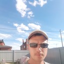 ���������� ������, ���� ������� ������, 41 ���, ������������ ��� ������, ����� � ���������, c�������� ���������