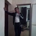 ���������� ������, ���� ������� Hovo, 43 ����, ������������ ��� ������, ����� � ���������