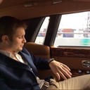 ���������� ����, ���� ������� ���������, 35 ���, ������������ ��� ������, ����� � ���������, c�������� ���������