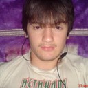 ���������� �������, ���� ������� ������, 32 ����, ������������ ��� ������, ����� � ���������, c�������� ���������