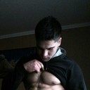 ���������� �����-���������, ���� ������� �������, 35 ���, ������������ ��� ������, ����� � ���������, c�������� ���������, ���������