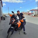 ���������� �����-���������, ���� ������� ������, 41 ���, ������������ ��� ������, ����� � ���������, c�������� ���������