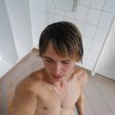 ���������� ����, ���� ������� �����, 33 ����, ������������ ��� ������, ����� � ���������, c�������� ���������