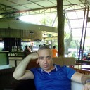 ,   Arman, 47 ,   