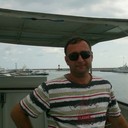 ���������� ������, ���� ������� ������, 47 ���, ������������ ��� ������, ����� � ���������, c�������� ���������