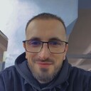 ���������� �������, ���� ������� Teodor, 39 ���, ������������ ��� ������, ����� � ���������, c�������� ���������, ���������