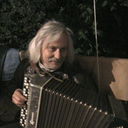  ,   Bojkoalex, 66 ,   