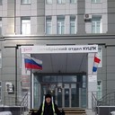 ���������� �������, ���� ������� �������, 36 ���, ������������ ��� ������, ����� � ���������, c�������� ���������