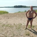 ���������� ������, ���� ������� �������, 46 ���, ������������ ��� c�������� ���������