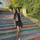 ���������� ������, ���� ������� �����, 23 ����, ������������ ��� ������, ����� � ���������, c�������� ���������