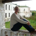  ,   Elizaveta, 64 ,  