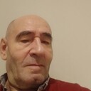  ,   , 68 ,   ,   