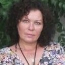 ,   , 61 ,   c 