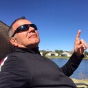  Soho,   Richard Ryan, 63 ,   ,   