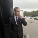 ���������� ����, ���� ����� �����, 23 ����, ������������ ��� ������, ����� � ���������