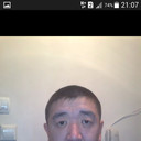  ,   , 49 ,   ,   , c 