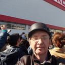  ,   , 71 ,   