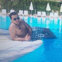 ���������� ������, ���� ������� ����, 40 ���, ������������ ��� ������, ����� � ���������