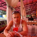 ���������� �����, ���� ������� ���������, 45 ���, ������������ ��� ������, ����� � ���������, c�������� ���������