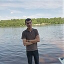  -,   , 35 ,     , c 