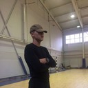 ���������� ���������, ���� ������� ������, 27 ���, ������������ ��� ������, ����� � ���������, c�������� ���������, ���������