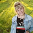 ���������� �����, ���� ������� �����, 50 ���, ������������ ��� ������, ����� � ���������, c�������� ���������