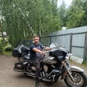 ���������� ������, ���� ������� ����, 44 ����, ������������ ��� ������, ����� � ���������