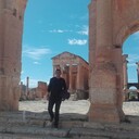 ���������� �����, ���� ������� ���� �����, 43 ����, ������������ ��� ������, ����� � ���������, c�������� ���������, ���������