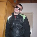  ,   Misha1, 37 ,  