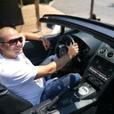 ���������� �����, ���� ������� �������, 37 ���, ������������ ��� ������, ����� � ���������, c�������� ���������, ���������